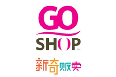 GoShopCN