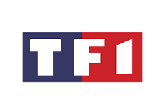 TF1