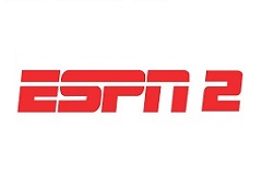 ESPN 2