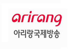 Arirang TV
