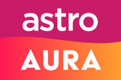 ASTRO Aura