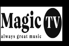 Magic TV