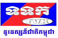 TVK