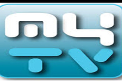 MYTV CAMBODIA