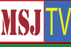 MSJ TV