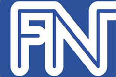 FN TV