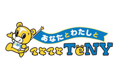 TeNYテレビ新潟