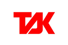 TSK 山陰中央テレビ
