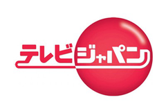 テレビジャパン