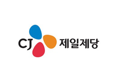 CJ Group