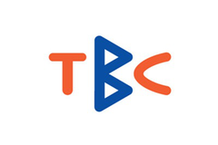 TBC Korea