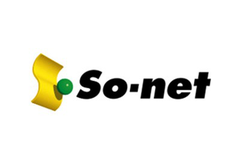 So-net