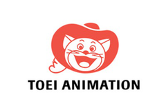 東映アニメーション