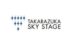 Takarazuka Sky Stage