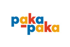 Pakapaka