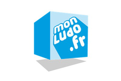 Mon Ludo Web TV
