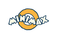 Minimax TV