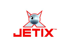 Jetix