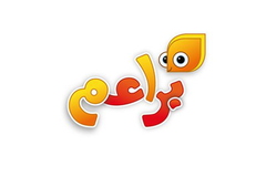 Baraem TV - قناة براعم