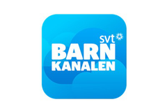 Barnkanalen
