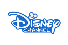 Disney Channel Japan