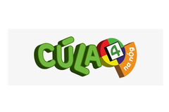 Cúla4