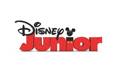 Disney Junior India