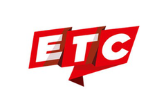 ETC Channel