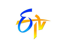 ETV Channel