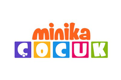 MinikaÇOCUK
