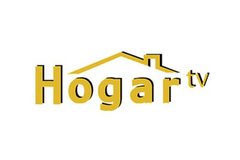 Hogar TV