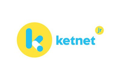 Ketnet Jr