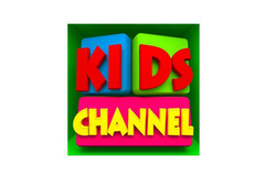 Kids Channel