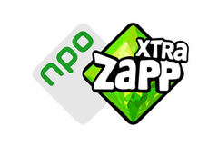 NPO Zapp Xtra