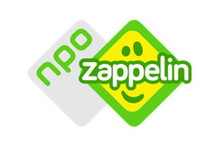 NPO Zappelin
