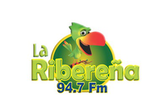 Ribereña TV