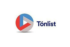 Tónlist TV