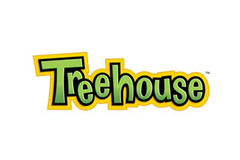 Treehouse