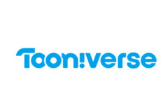 Tooniverse