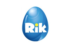 TV RiK