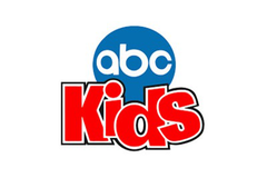 ABC Kids