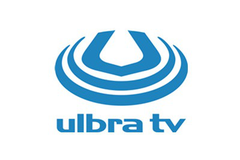 Ulbra TV