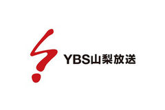 山梨放送