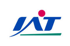 岩手朝日电视台