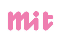 岩手可爱电视台