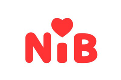 长崎国际电视台