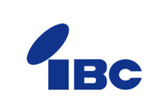 IBC岩手放送