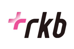 RKB每日放送