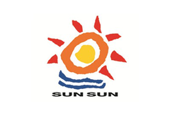 高知SunSun电视台