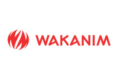 Wakanim